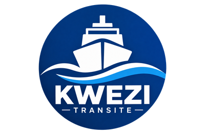 Logo Kwezi Transit